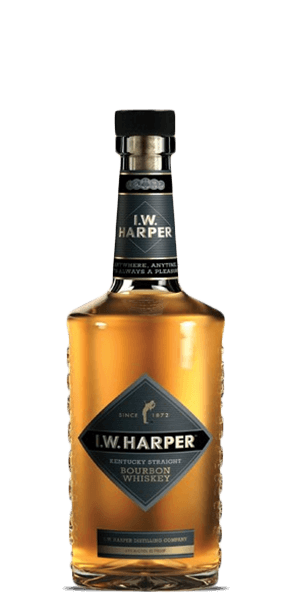 201908269_iwharper_straight_bourbon_shadow_original.png