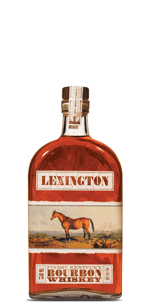 201908269_lexington_bourbon_shadow_original.png