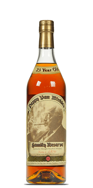 201908289_old_rip_van_winkle_pappy_van_winkles_family_reserve_23_year_old_us_shadow_original.png