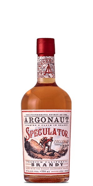 2019090314_argonaut_speculator_brandy_shadow_original.png