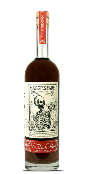 2019090314_maggies_farm_5050_dark_rum_shadow_original.png