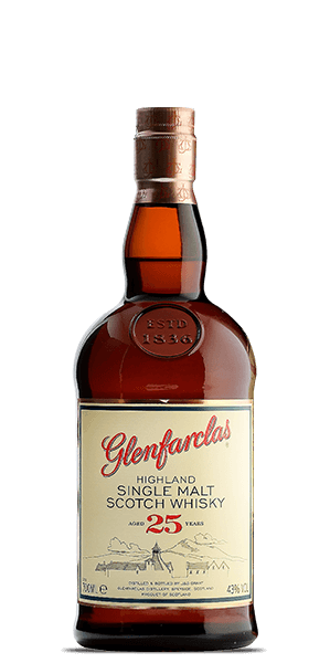 2019090315_glenfarclas_25_year_old_single_malt_scotch_whisky_shadow_original.png
