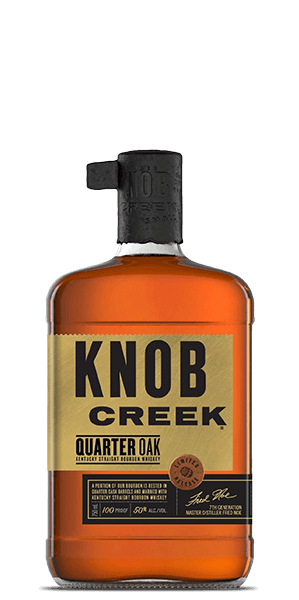 2019090911_knob_creek_quarter_oak_shadow_original.png