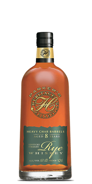 2019090913_parkers_heritage_collection_13th_edition_8_year_old_rye_shadow_original.png