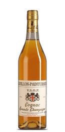 Guillon-Painturaud VSOP Cognac