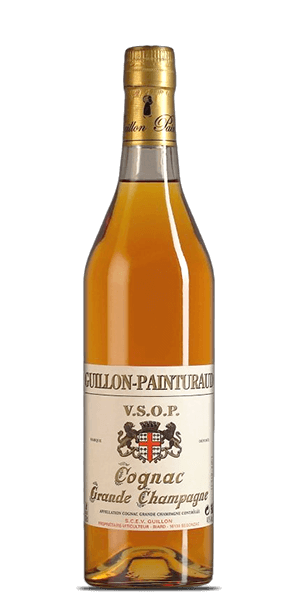 2019091310_guillon_painturaud_vsop_grande_champagne_cognac_shadow_original.png