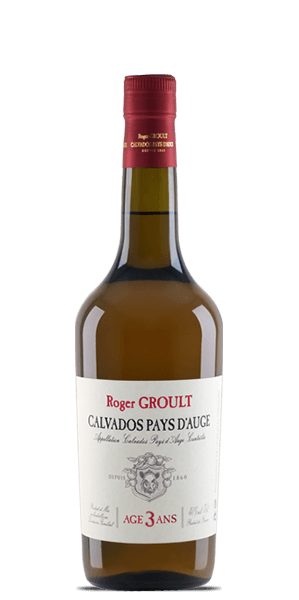 2019091310_roger_groult_calvados_pays_dauge_3_yo_shadow_original.png