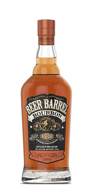 2019091311_new_holland_beer_barrel_bourbon_shadow_original.png