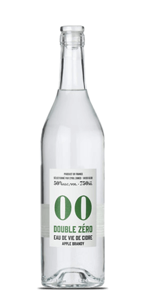 201909139_cyril_zangs_00_cider_eau_de_vie_shadow_original.png