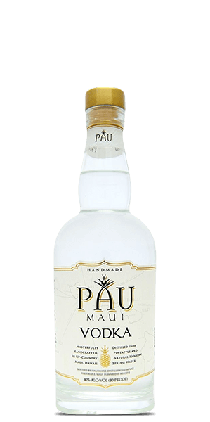 201909139_pau_maui_vodka_shadow_original.png