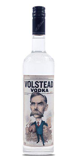 201909139_volstead_vodka_shadow_original.png