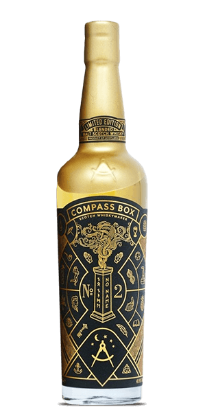 2019091712_compass_box_no_name_no2_shadow_original.png