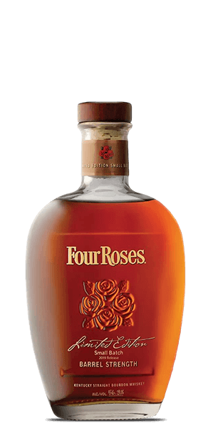 2019091812_four_roses_small_batch_limited_edition_2019_shadow_original.png