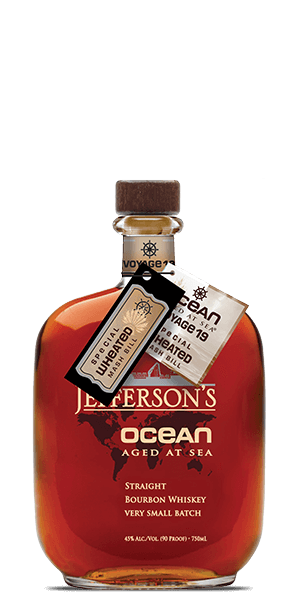 2019091812_jeffersons_ocean_special_wheated_voyage_19_shadow_original.png