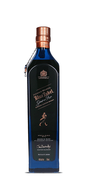 2019091812_johnnie_walker_blue_label_ghost_and_rare_brora_shadow_original.png