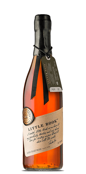 2019091812_little_book_chapter_3_the_road_home_shadow_original.png