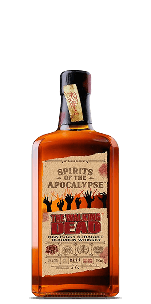 2019091812_the_walking_dead_kentucky_straight_bourbon_shadow_original.png