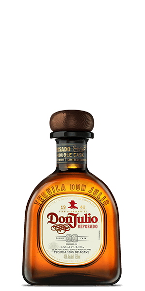 201909199_don_julio_reposado_double_cask_tequila_lagavulin_finish_shadow_original.png