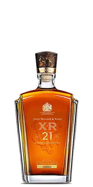 2019092713_john_walker_sons_xr_21_shadow_original.png