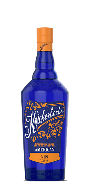 2019092715_knickerbocker_gin_shadow_original.png