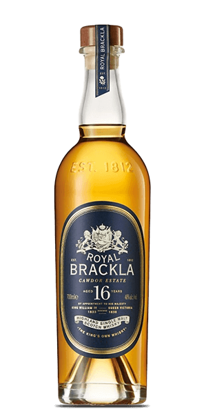 201910090_royal_brackla_16_years_old_shadow_original.png