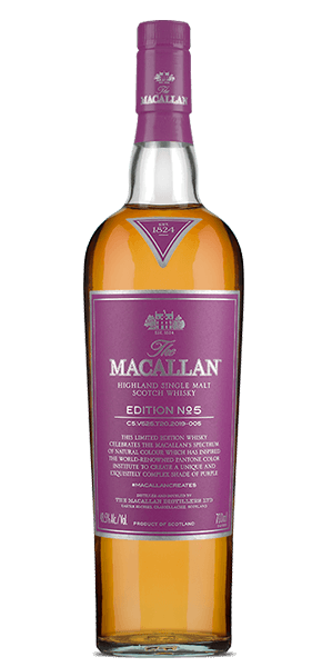 201910118_the_macallan_edition_no5_shadow_original.png
