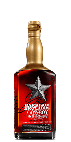 2019102114_garrison_brothers_cowboy_bourbon_2019_shadow_original.png