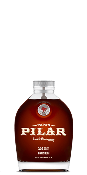 2019102114_papas_pillar_dark_rum_shadow_original.png