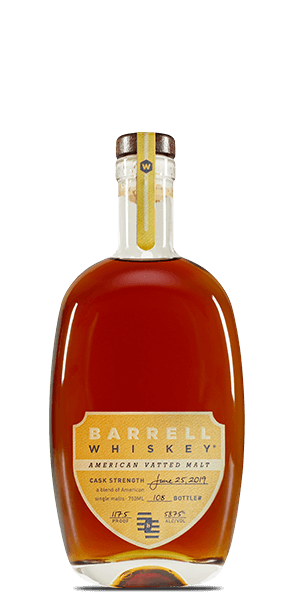 201910229_barrell_vatted_american_malt_whiskey_shadow_original.png