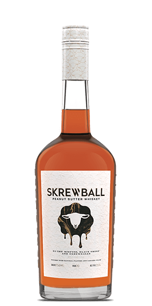 2019110815_skrewball_peanut_butter_flavored_whiskey_shadow_original.png