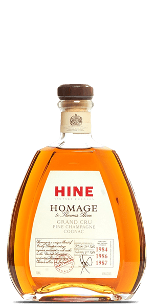 2019111110_hine_homage_grand_cru_fine_champagne_cognac_shadow_original.png