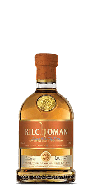 201911199_kilchoman_us_small_batch_limited_edition_shadow_original.png