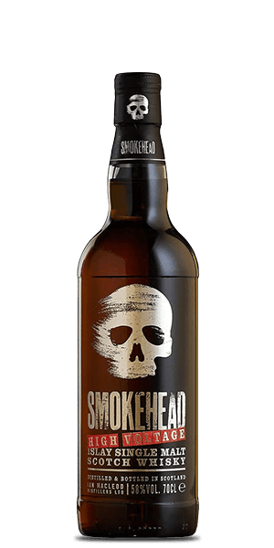2019112215_smokehead_high_voltage_original.png