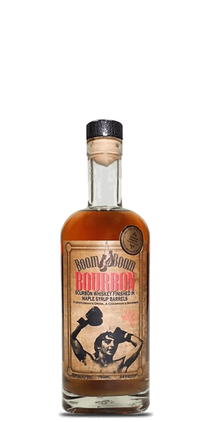201911228_boom_boom_bourbon_original.png