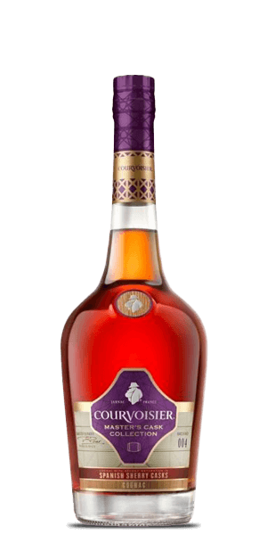 201911228_courvoisier_avant_garde_bourbon_cask_edition_lto_original.png