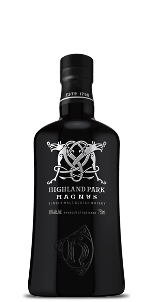 201911269_highland_park_magnus_original.png