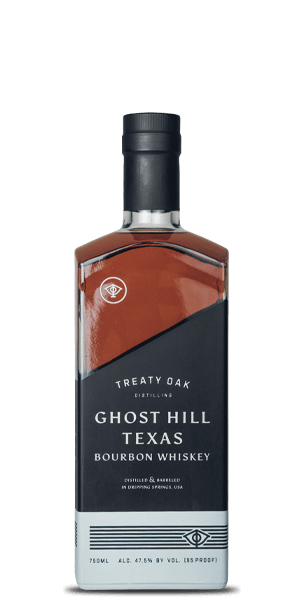 201911269_treaty_oak_ghost_hill_texas_bourbon_shadow_original.png