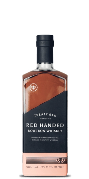 201911269_treaty_oak_red_handed_bourbon_original.png