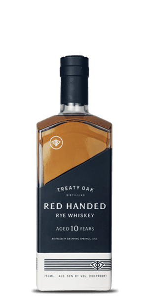 201911269_treaty_oak_red_handed_rye_10_year_old_original.png