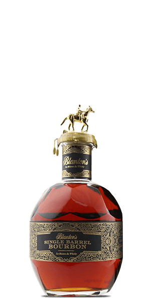 2019112712_blantons_single_barrel_dumped_2018_shadow_original.png