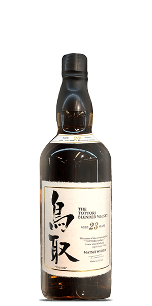 2019112712_matsui_distillery_23_year_old_the_tottori_blended_whisky_shadow_original.png