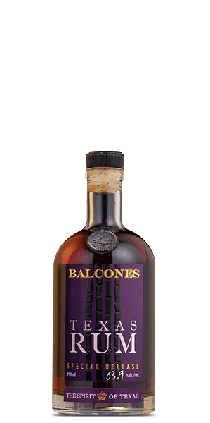 2019112911_balcones_rum_shadow_original.png