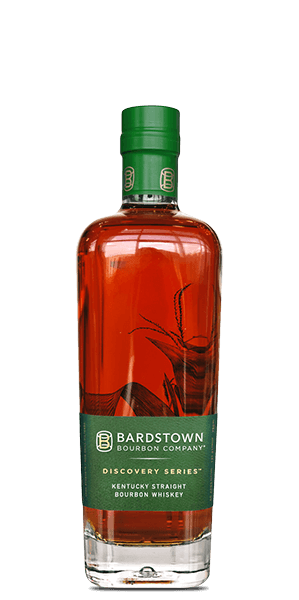 2019112912_bardstown_bourbon_discovery_series_1_shadow_original.png