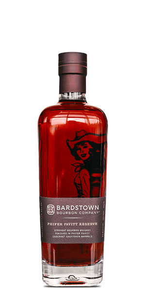 2019112912_bardstown_bourbon_phifer_pavitt_reserve_shadow_original.png
