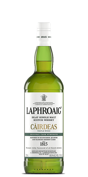 2019112912_laphroaig_cuirdeas_triple_wood_cask_strength_shadow_original.png