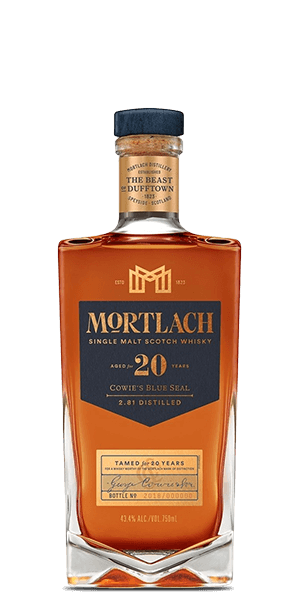 2019112912_mortlach_20_year_cowies_blue_seal_shadow_original.png