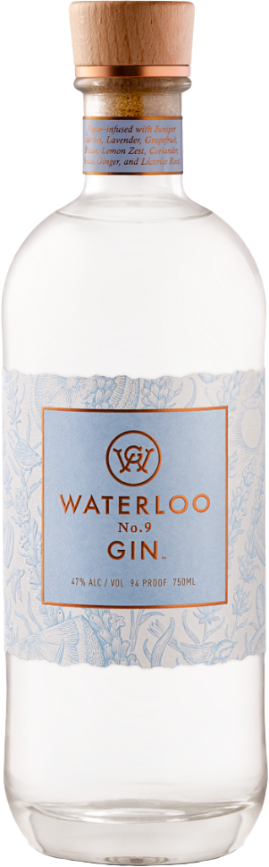 Bottle-Shot-No_-9.png