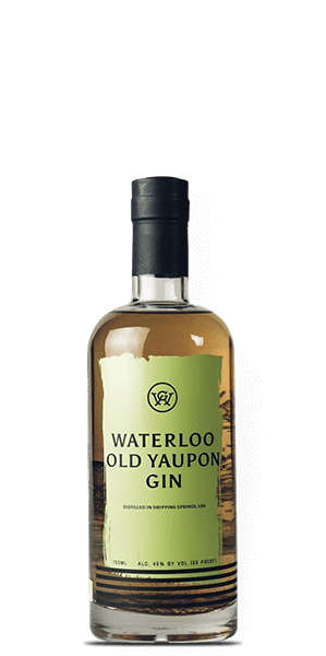 2019112912_waterloo_old_yaupon_gin_shadow_original.png