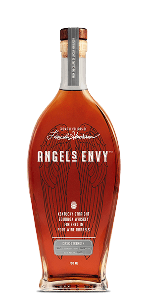 2019120410_angels_envy_2019_cask_strength_bourbon_shadow_original.png
