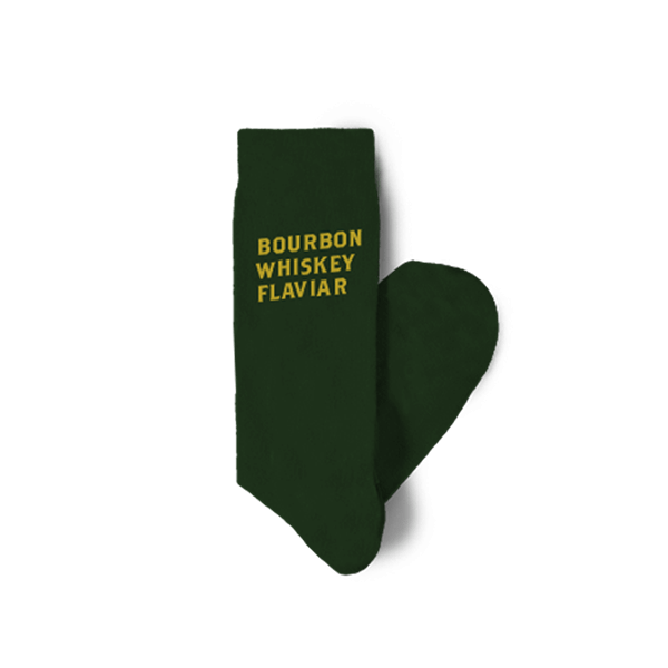 2019120412_15754618135783_original.png